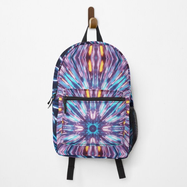 Item preview, Beautiful Abstract Mandala Pattern designed and sold by Touch of FEZ.