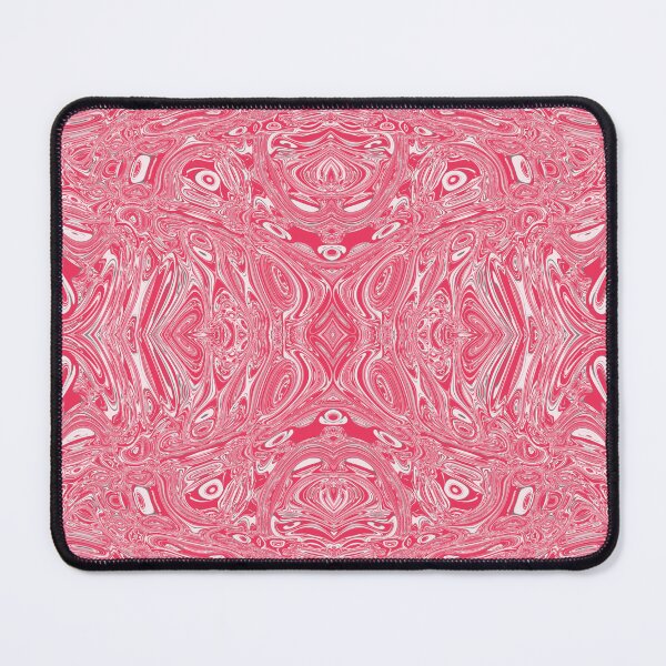 Item preview, 2022 Work By Phillip Gallant LXXVI V designed and sold by GallantPhillip.