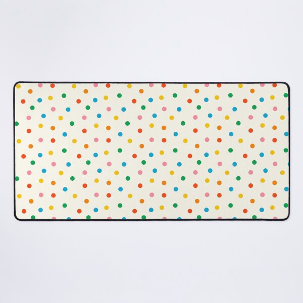 Item preview, Joyful Dots designed and sold by latheandquill.