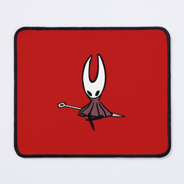 Item preview, Small Hornet designed and sold by Locke56Design.