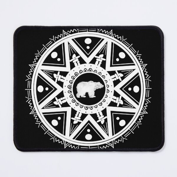 Item preview, loor blaan designed and sold by KoontaanCo.
