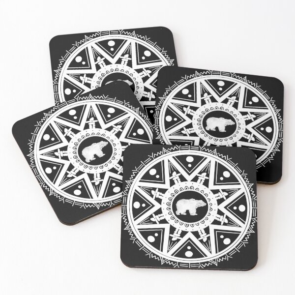 Item preview, loor blaan designed and sold by KoontaanCo.
