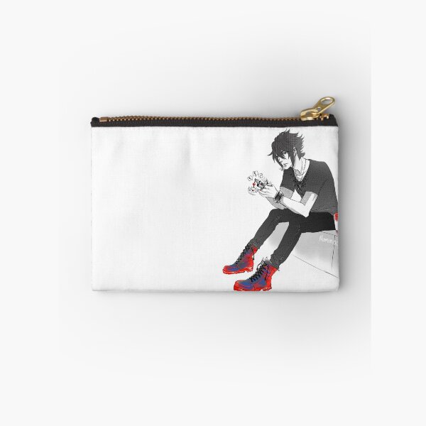 Item preview, Casual Night designed and sold by Jessica Mejia.