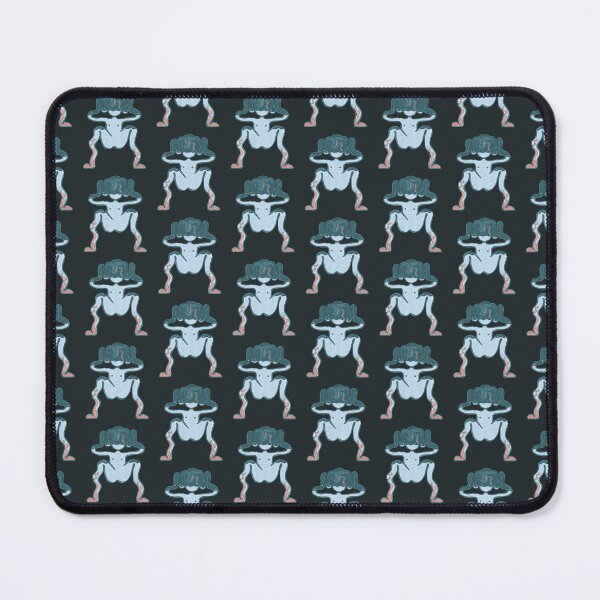 Item preview, Anxiety designed and sold by Emmi Eriksson.