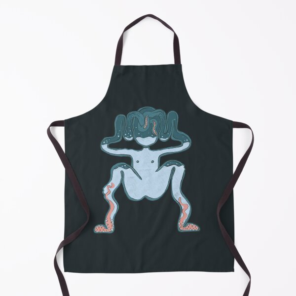 Item preview, Anxiety designed and sold by Emmi Eriksson.