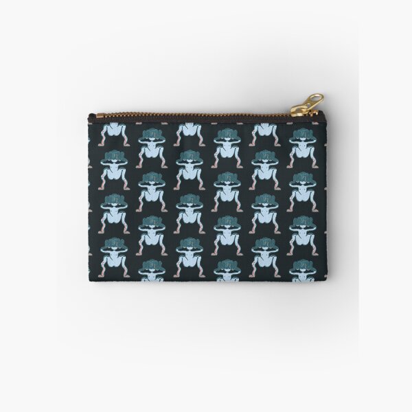 Item preview, Anxiety designed and sold by Emmi Eriksson.