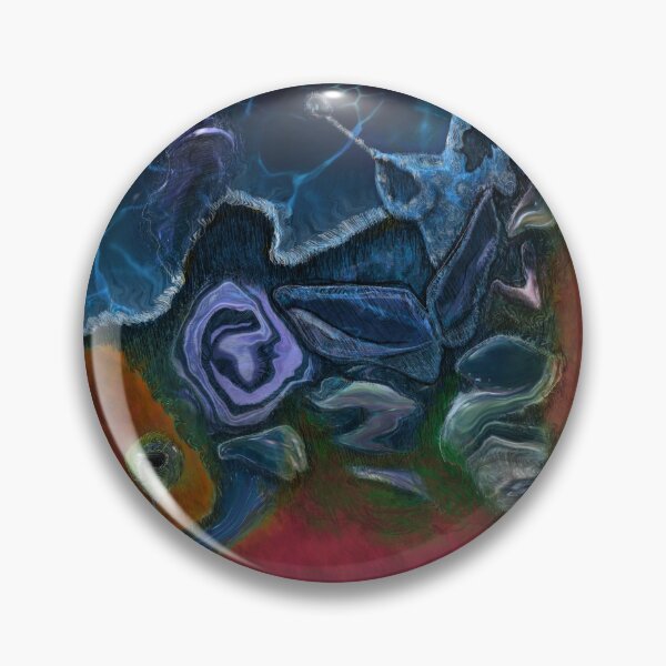 Item preview, Reddened Knoll designed and sold by Brain Dead Philosophy .