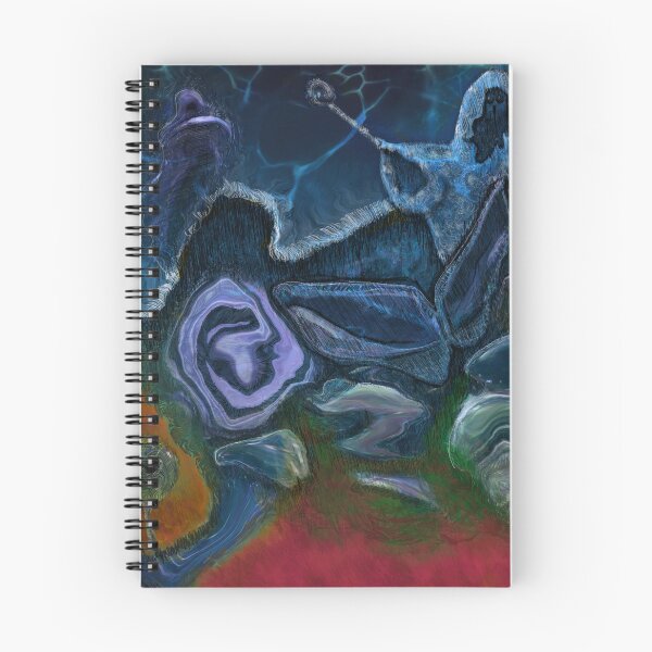 Item preview, Reddened Knoll designed and sold by Brain Dead Philosophy .