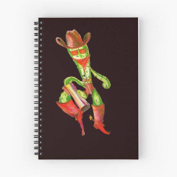 Item preview, Cactus designed and sold by Natika77.