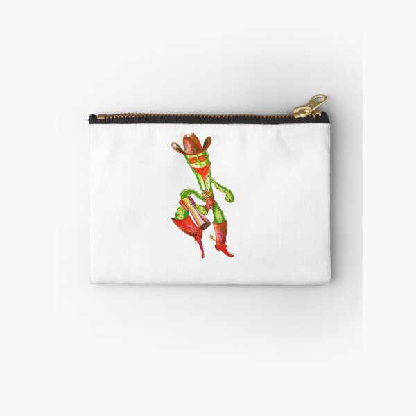 Item preview, Cactus designed and sold by Natika77.