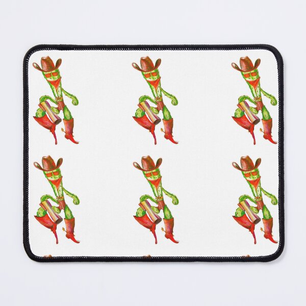 Item preview, Cactus designed and sold by Natika77.