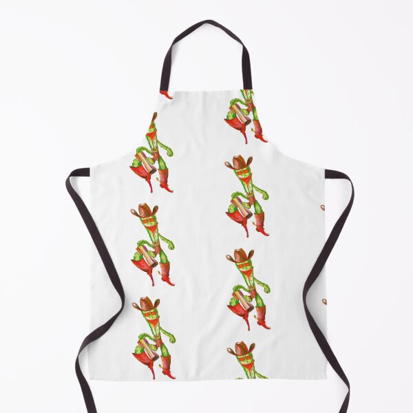 Item preview, Cactus designed and sold by Natika77.