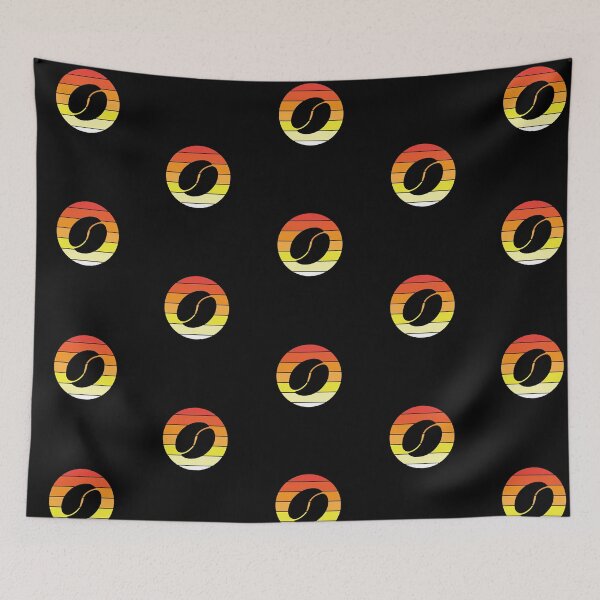 Item preview, Coffee bean - circle, sunset designed and sold by Mohja-Design.