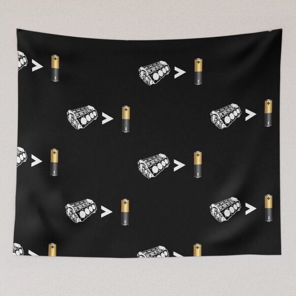 Item preview, automotive fashion  designed and sold by pirminio.