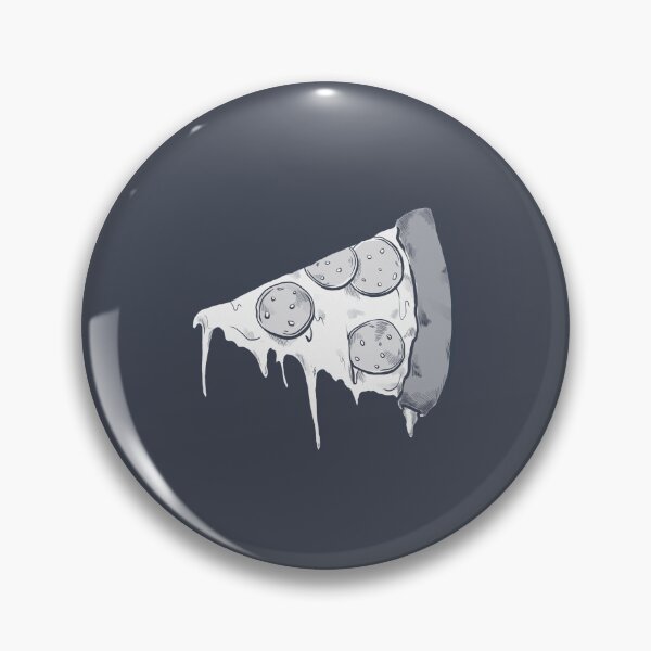 Item preview, Pizza de peperoni designed and sold by Pepfiy.