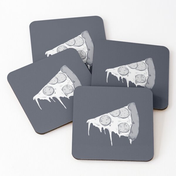 Item preview, Pizza de peperoni designed and sold by Pepfiy.