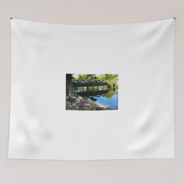 Item preview, flower garden designed and sold by demor44.