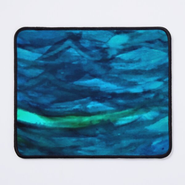 Item preview, Water designed and sold by Sean Ottoson.