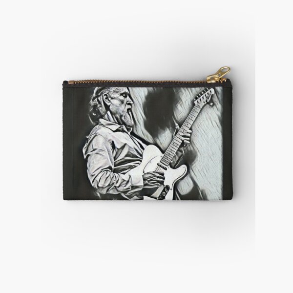 Item preview, John Scofield  designed and sold by EinsamerBaum.