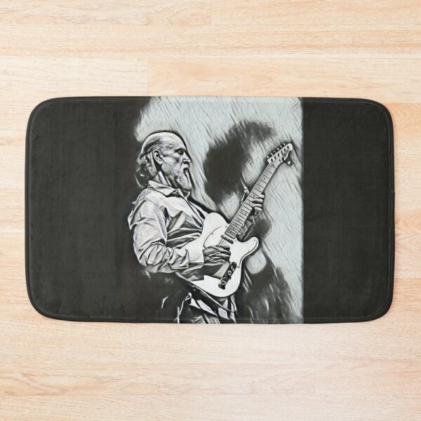 Item preview, John Scofield  designed and sold by EinsamerBaum.