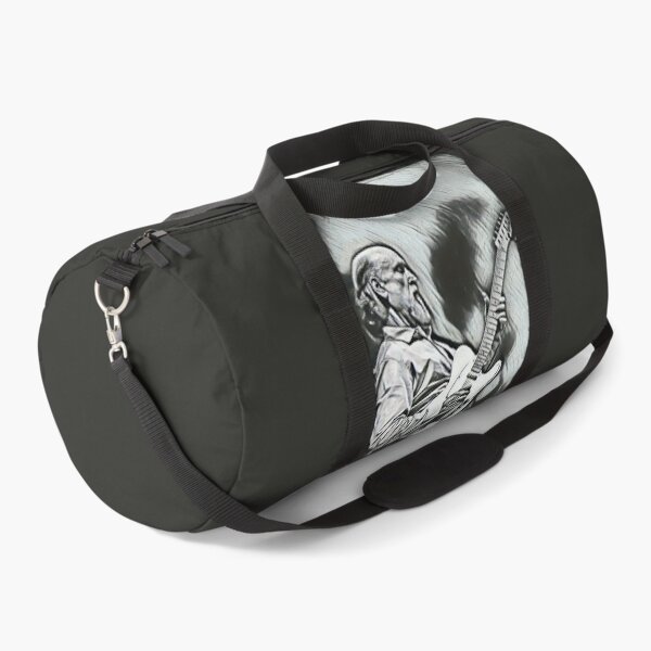 Item preview, John Scofield  designed and sold by EinsamerBaum.