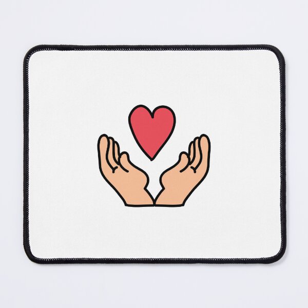 Item preview,  Volunteer Fireman Heartbeat T-Shirt 2022 designed and sold by youssef lanibi.
