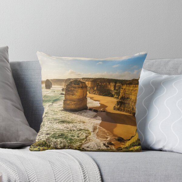 Item preview, The Twelve Apostles designed and sold by ken47.
