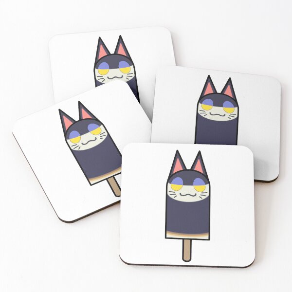 Item preview, Punchy Popsicle designed and sold by LWBookClub.