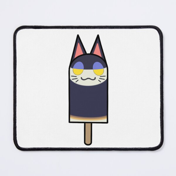 Item preview, Punchy Popsicle designed and sold by LWBookClub.