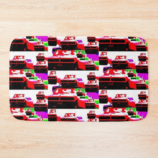 Item preview, CHARGER BURNER designed and sold by 113DESIGN.