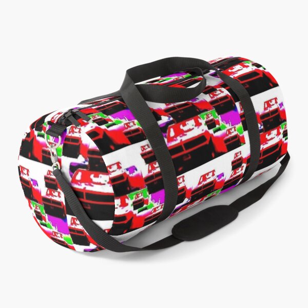 Item preview, CHARGER BURNER designed and sold by 113DESIGN.