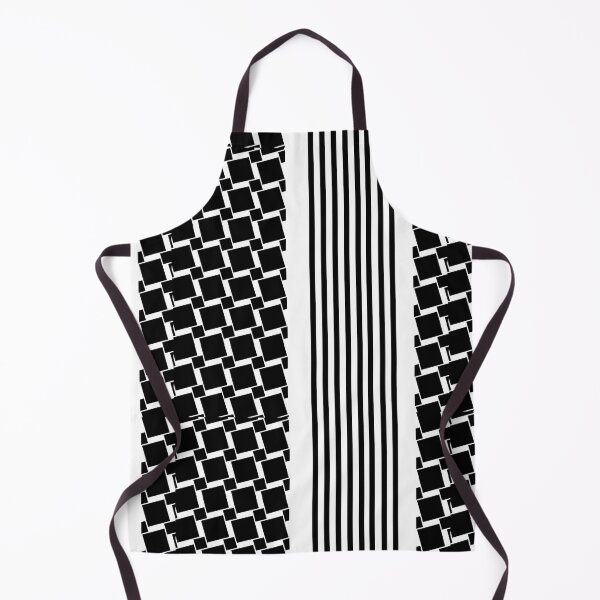 Item preview, Retro Sixties Modern Contrast designed and sold by AppareIIndustry.