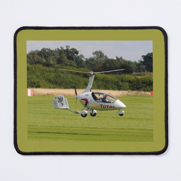 Item preview, Calidus Take off designed and sold by David JC.