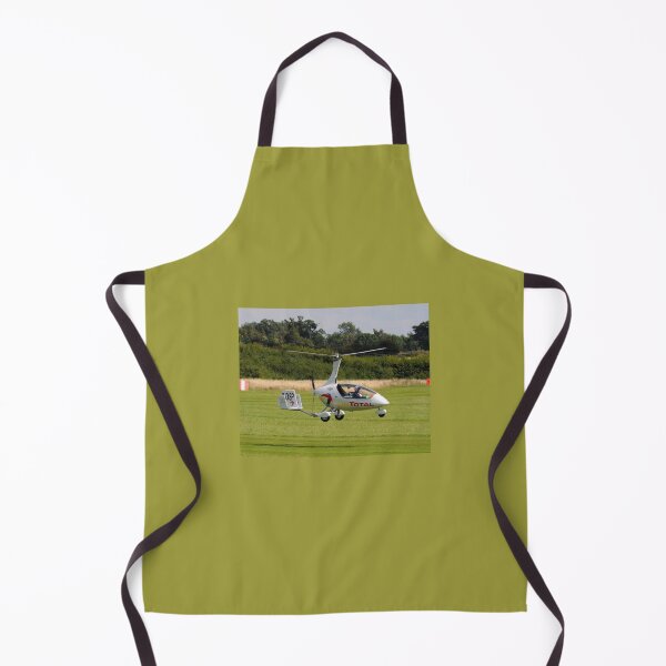 Item preview, Calidus Take off designed and sold by David JC.