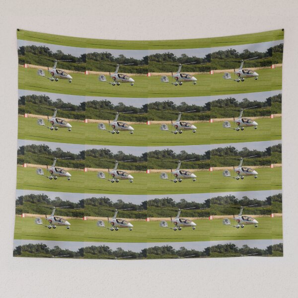 Item preview, Calidus Take off designed and sold by David JC.