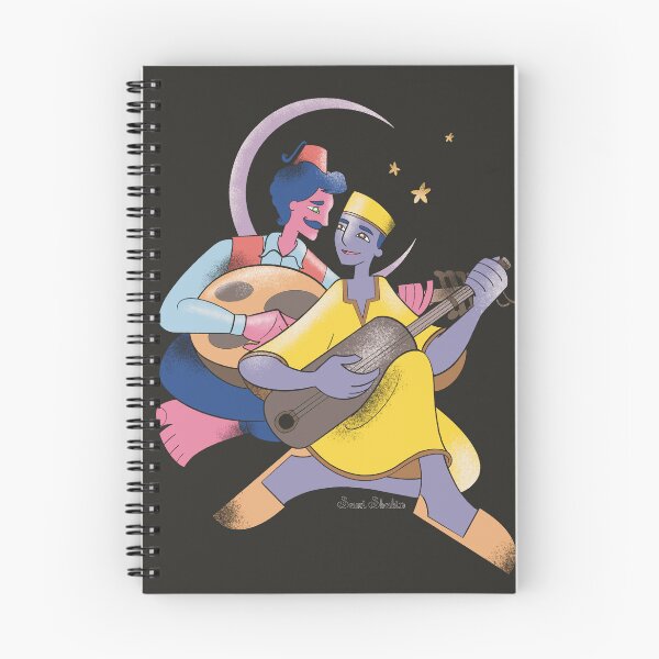 Item preview, Habibi Pride designed and sold by Sami Shahin.
