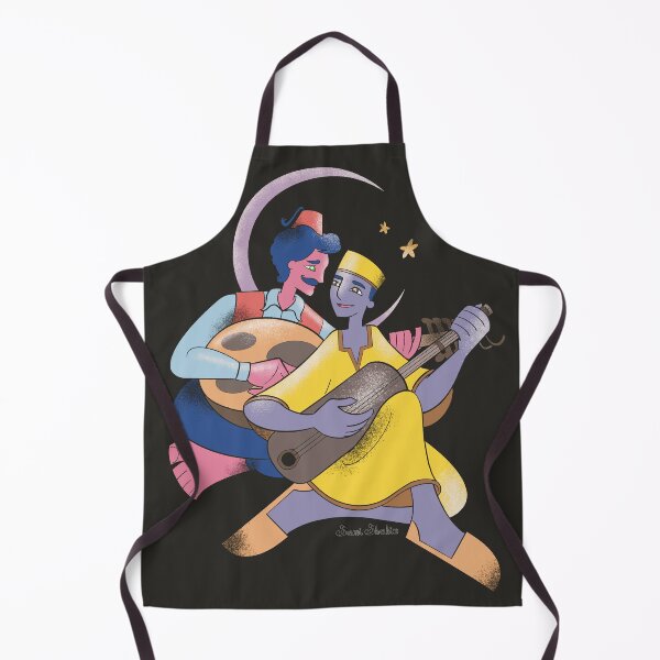 Item preview, Habibi Pride designed and sold by Sami Shahin.