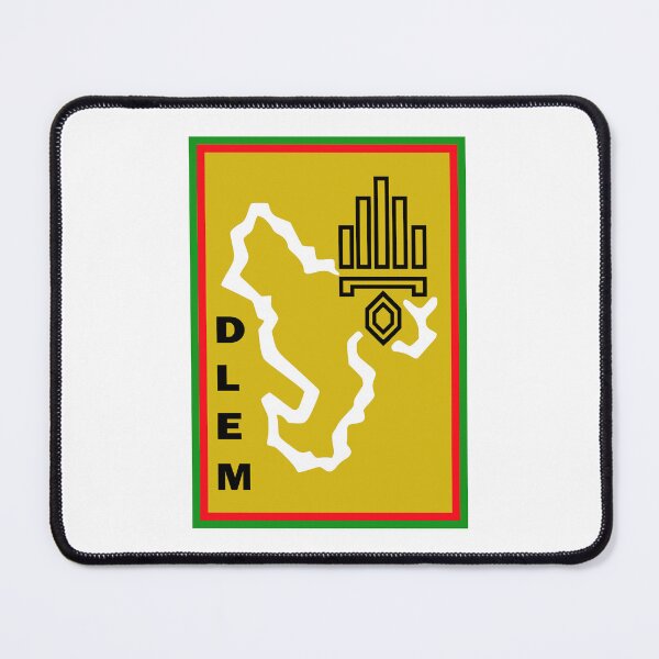 Item preview, French Foreign Legion DLEM designed and sold by sirglennbo.