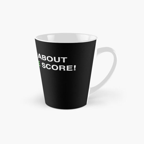 Item preview, WORDLE - I Don't Care About Your Wordle Score designed and sold by MarioShirtWorld.