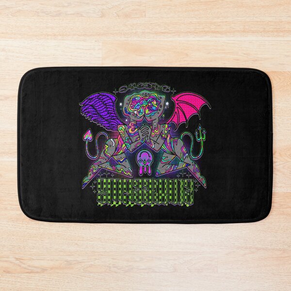 Item preview, Harmony designed and sold by EwwGerms.