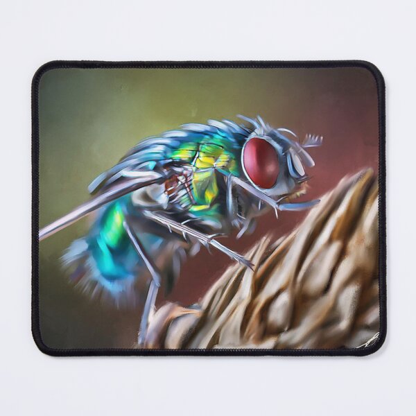 Item preview, Digital Fly designed and sold by wayneflint.