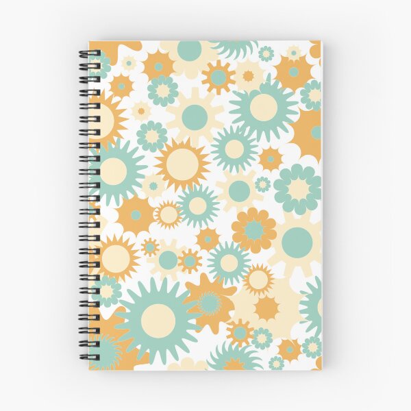 Item preview, Flower Power designed and sold by CoolYule.