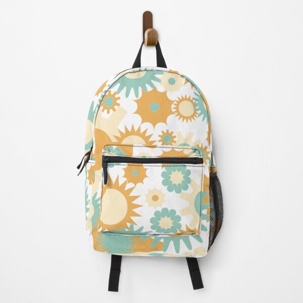 Item preview, Flower Power designed and sold by CoolYule.