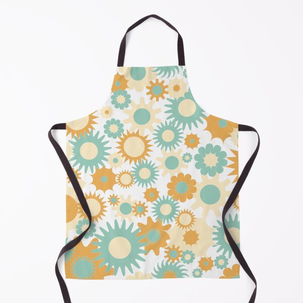 Item preview, Flower Power designed and sold by CoolYule.