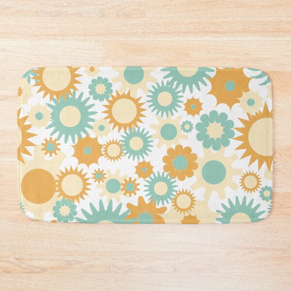 Item preview, Flower Power designed and sold by CoolYule.