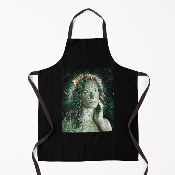 Item preview, Crystals designed and sold by Cornelia Mladenova.