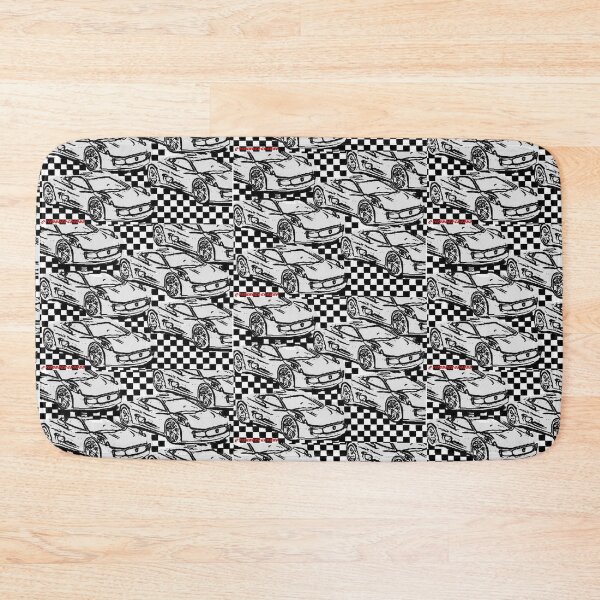Item preview, JAG FLAG designed and sold by 113DESIGN.
