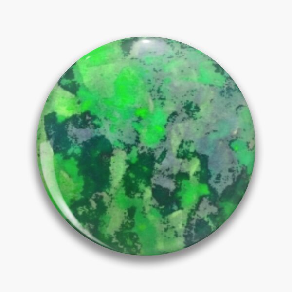 Item preview, Nature designed and sold by Sean Ottoson.