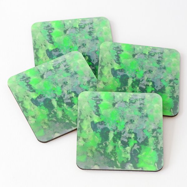 Item preview, Nature designed and sold by Sean Ottoson.