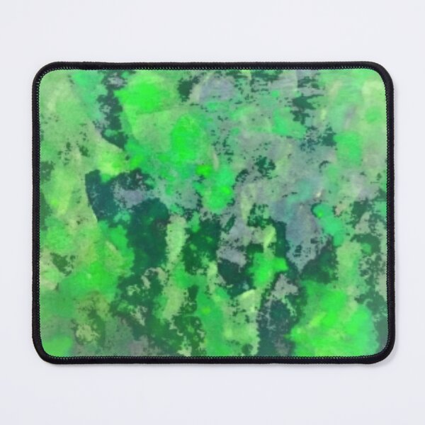 Item preview, Nature designed and sold by Sean Ottoson.